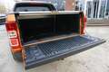 Ford Ranger 2.2 TDCi 4X4 WILDTRAK NAVI CAMERA CLIMTRONIC PDC Orange - thumbnail 27