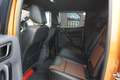 Ford Ranger 2.2 TDCi 4X4 WILDTRAK NAVI CAMERA CLIMTRONIC PDC Orange - thumbnail 10