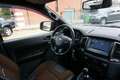 Ford Ranger 2.2 TDCi 4X4 WILDTRAK NAVI CAMERA CLIMTRONIC PDC Orange - thumbnail 18