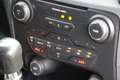 Ford Ranger 2.2 TDCi 4X4 WILDTRAK NAVI CAMERA CLIMTRONIC PDC Orange - thumbnail 13