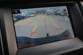 Ford Ranger 2.2 TDCi 4X4 WILDTRAK NAVI CAMERA CLIMTRONIC PDC Orange - thumbnail 22