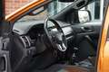 Ford Ranger 2.2 TDCi 4X4 WILDTRAK NAVI CAMERA CLIMTRONIC PDC Orange - thumbnail 7
