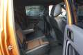 Ford Ranger 2.2 TDCi 4X4 WILDTRAK NAVI CAMERA CLIMTRONIC PDC Orange - thumbnail 15