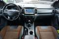 Ford Ranger 2.2 TDCi 4X4 WILDTRAK NAVI CAMERA CLIMTRONIC PDC Orange - thumbnail 16