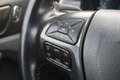 Ford Ranger 2.2 TDCi 4X4 WILDTRAK NAVI CAMERA CLIMTRONIC PDC Orange - thumbnail 20