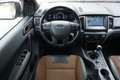 Ford Ranger 2.2 TDCi 4X4 WILDTRAK NAVI CAMERA CLIMTRONIC PDC Orange - thumbnail 17
