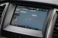 Ford Ranger 2.2 TDCi 4X4 WILDTRAK NAVI CAMERA CLIMTRONIC PDC Orange - thumbnail 12
