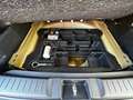 Suzuki Vitara 1,4 GL+ DITC Hybrid ALLGRIP shine Gold - thumbnail 8