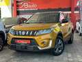 Suzuki Vitara 1,4 GL+ DITC Hybrid ALLGRIP shine Gold - thumbnail 2