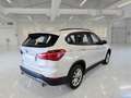 BMW X1 sDrive 18dA Business (4.75) - thumbnail 2
