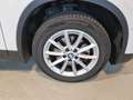 BMW X1 sDrive 18dA Business (4.75) - thumbnail 10