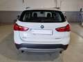 BMW X1 sDrive 18dA Business (4.75) - thumbnail 11