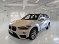 BMW X1 sDrive 18dA Business (4.75) - thumbnail 1