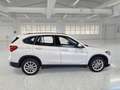 BMW X1 sDrive 18dA Business (4.75) - thumbnail 3