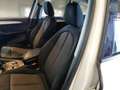BMW X1 sDrive 18dA Business (4.75) - thumbnail 8