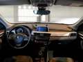 BMW X1 sDrive 18dA Business (4.75) - thumbnail 5