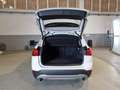 BMW X1 sDrive 18dA Business (4.75) - thumbnail 4