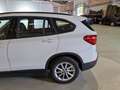 BMW X1 sDrive 18dA Business (4.75) - thumbnail 12