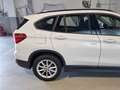 BMW X1 sDrive 18dA Business (4.75) - thumbnail 9