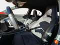 Mercedes-Benz A 200 Azul - thumbnail 14