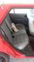 Ford Fiesta 5p 1.3 SX - thumbnail 9