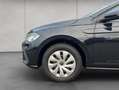 Volkswagen Polo 1.0 TSI DSG Life App Connect/ LED/ SHZ Schwarz - thumbnail 28