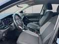 Volkswagen Polo 1.0 TSI DSG Life App Connect/ LED/ SHZ Schwarz - thumbnail 10