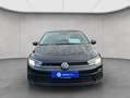 Volkswagen Polo 1.0 TSI DSG Life App Connect/ LED/ SHZ Schwarz - thumbnail 9