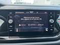 Volkswagen Polo 1.0 TSI DSG Life App Connect/ LED/ SHZ Schwarz - thumbnail 27
