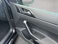 Volkswagen Polo 1.0 TSI DSG Life App Connect/ LED/ SHZ Schwarz - thumbnail 20