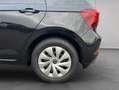 Volkswagen Polo 1.0 TSI DSG Life App Connect/ LED/ SHZ Schwarz - thumbnail 30