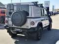 Ineos Grenadier Grenadier Grau - thumbnail 7