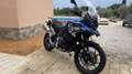 BMW F 800 GS 2024 Azul - thumbnail 1