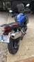 BMW F 800 GS 2024 Azul - thumbnail 4