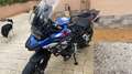BMW F 800 GS 2024 Azul - thumbnail 2