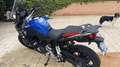 BMW F 800 GS 2024 Azul - thumbnail 3