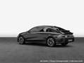 Hyundai IONIQ 6 53 kWh Techniq Verde - thumbnail 9