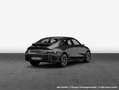 Hyundai IONIQ 6 53 kWh Techniq Verde - thumbnail 3