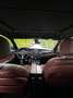 BMW 518 518d Touring Aut. Luxury Line - thumbnail 11