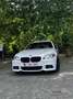 BMW 518 518d Touring Aut. Luxury Line - thumbnail 1