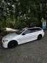 BMW 518 518d Touring Aut. Luxury Line - thumbnail 5