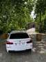 BMW 518 518d Touring Aut. Luxury Line - thumbnail 4