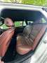 BMW 518 518d Touring Aut. Luxury Line - thumbnail 9