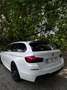 BMW 518 518d Touring Aut. Luxury Line - thumbnail 6