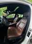 BMW 518 518d Touring Aut. Luxury Line - thumbnail 8