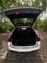 BMW 518 518d Touring Aut. Luxury Line - thumbnail 7