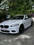 BMW 518 518d Touring Aut. Luxury Line - thumbnail 2