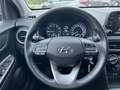 Hyundai KONA Kona 1.0 t-gdi Xprime Techno Pack 2wd 120cv Gris - thumbnail 19