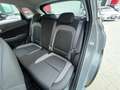 Hyundai KONA Kona 1.0 t-gdi Xprime Techno Pack 2wd 120cv Grijs - thumbnail 16