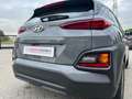 Hyundai KONA Kona 1.0 t-gdi Xprime Techno Pack 2wd 120cv Grijs - thumbnail 11